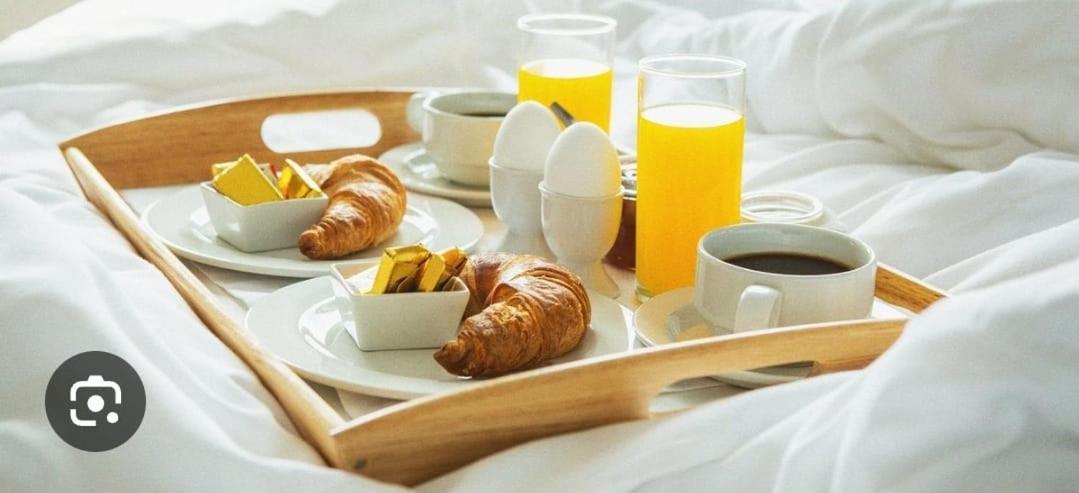 Lamar Hotel Batumi Luaran gambar